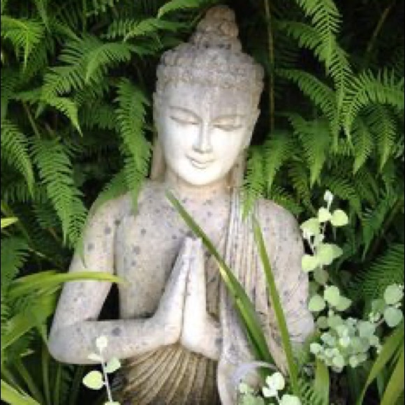 Meet your Posher, HushSpa - Picture 1 of 1